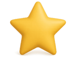 Golden Star