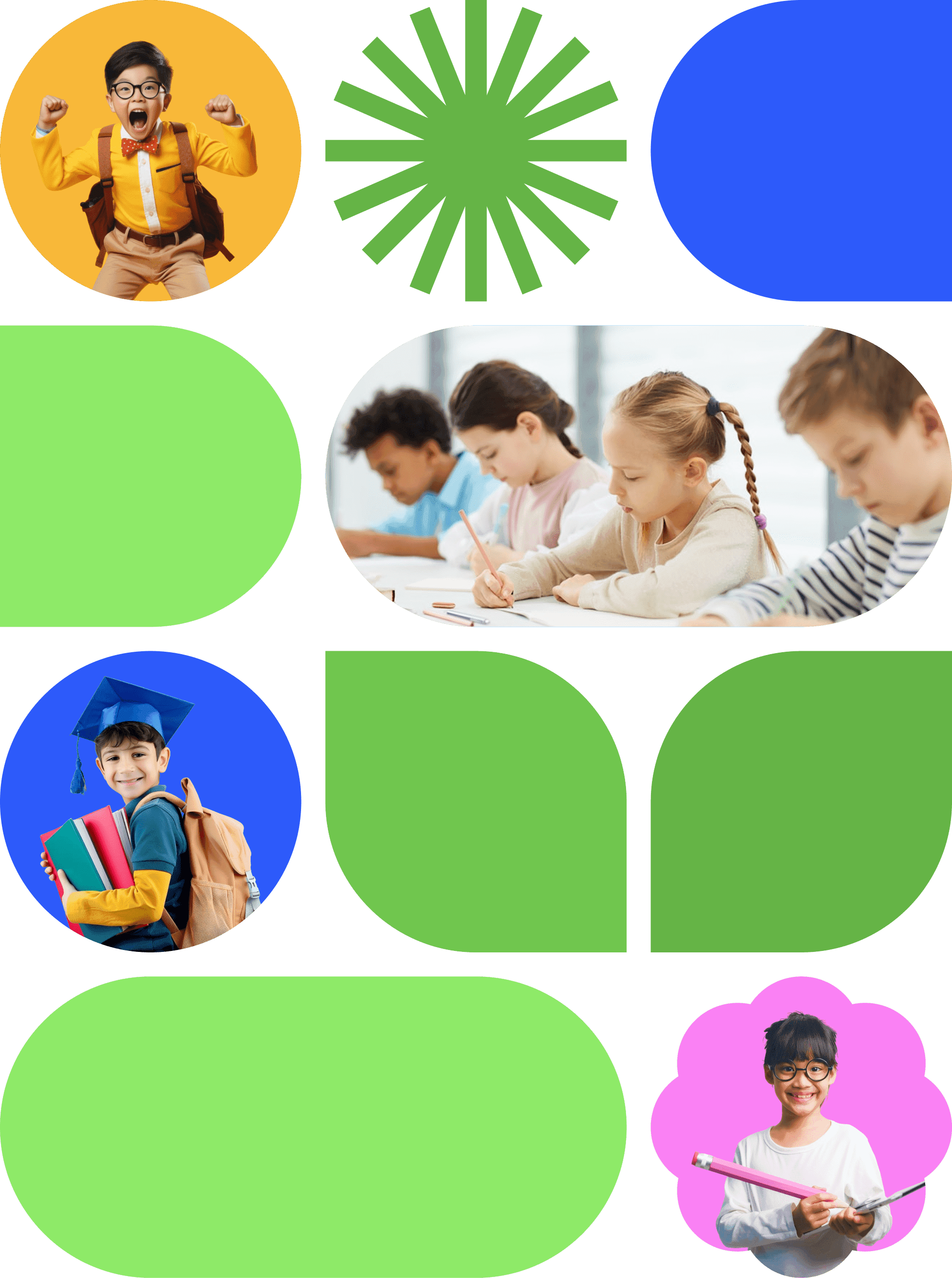 Authentication illustration