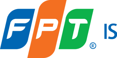 FPT Information System