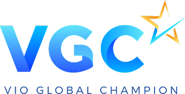 Vio Global Math Champion